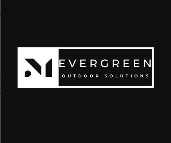 Evergreen  Outdoor Solutions 